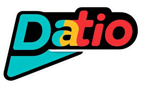 Datio