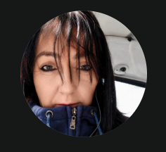 Carina S.